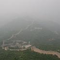China 0120